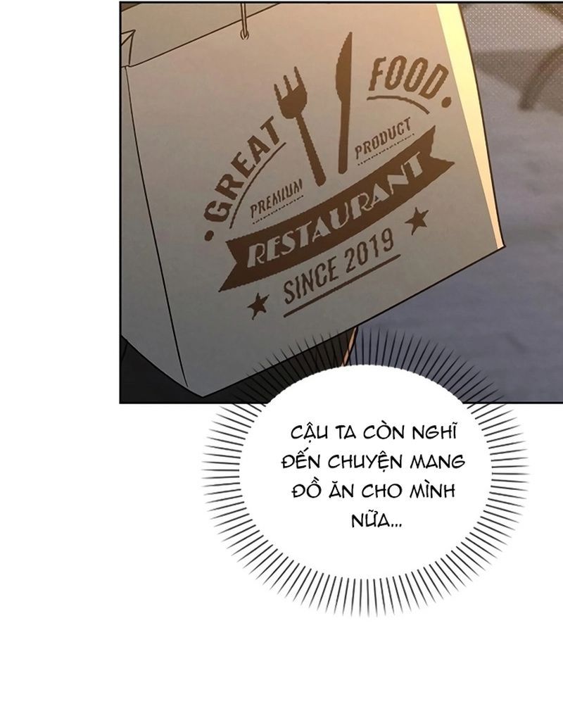 Ex-Love Review Chap 18 - Next Chap 19