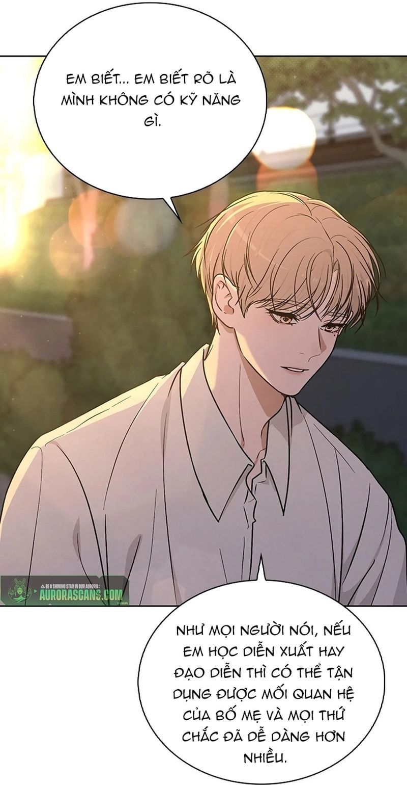 Ex-Love Review Chap 18 - Next Chap 19