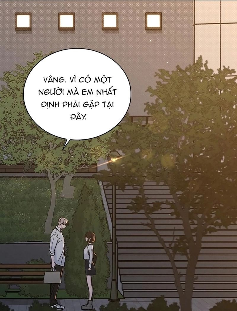 Ex-Love Review Chap 18 - Next Chap 19