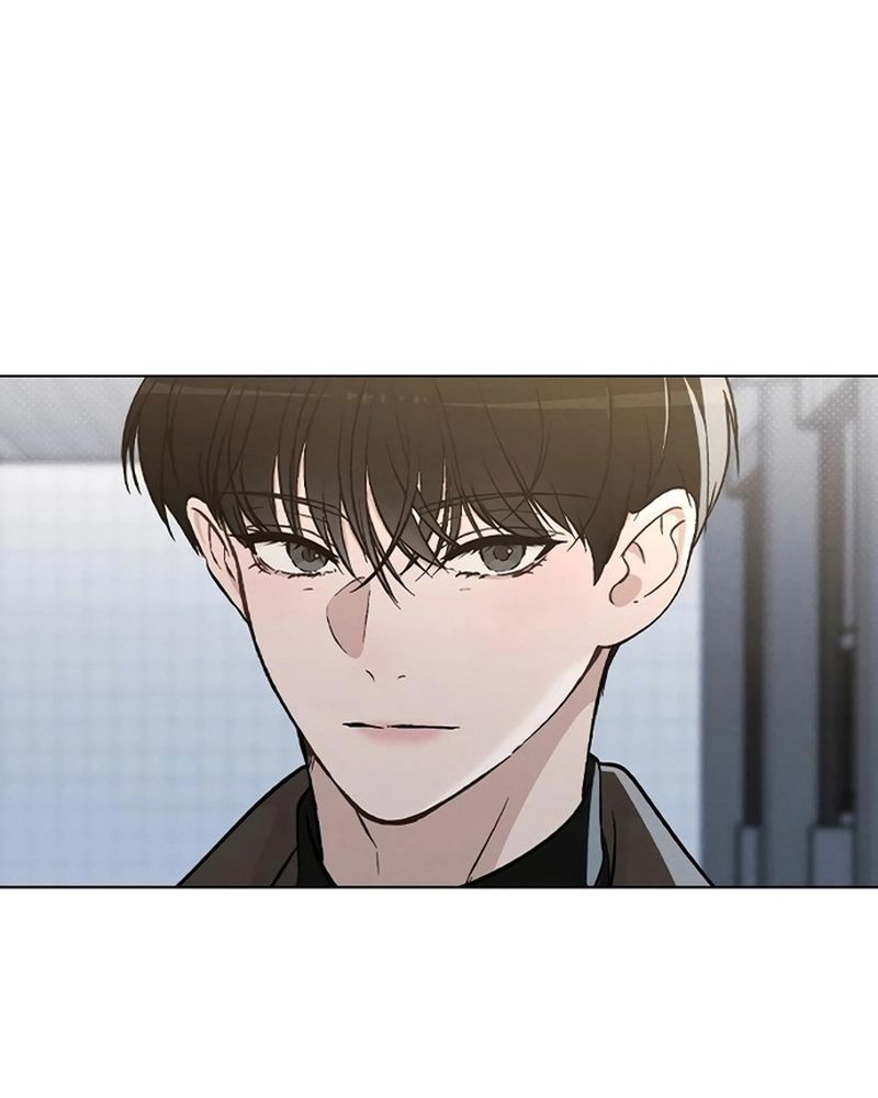 Ex-Love Review Chap 18 - Next Chap 19
