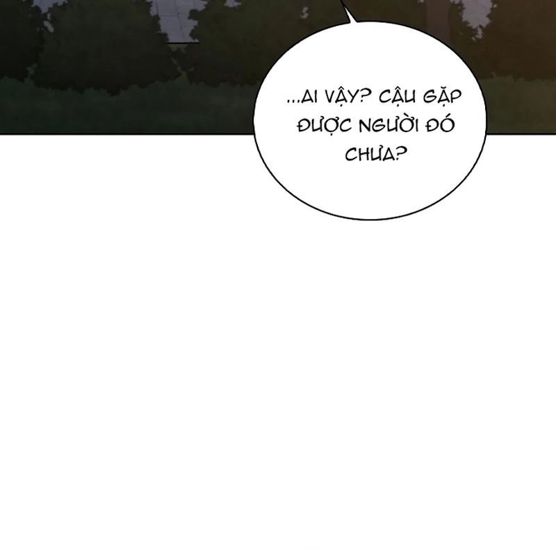 Ex-Love Review Chap 18 - Next Chap 19