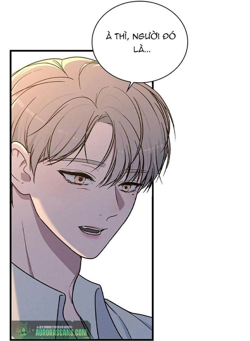 Ex-Love Review Chap 18 - Next Chap 19