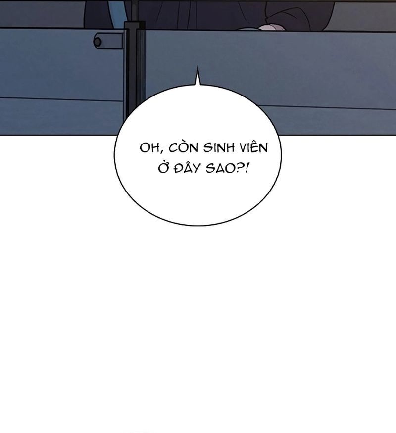 Ex-Love Review Chap 18 - Next Chap 19