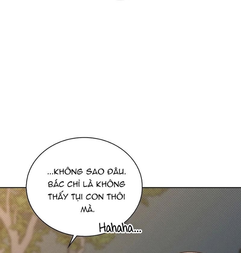 Ex-Love Review Chap 18 - Next Chap 19