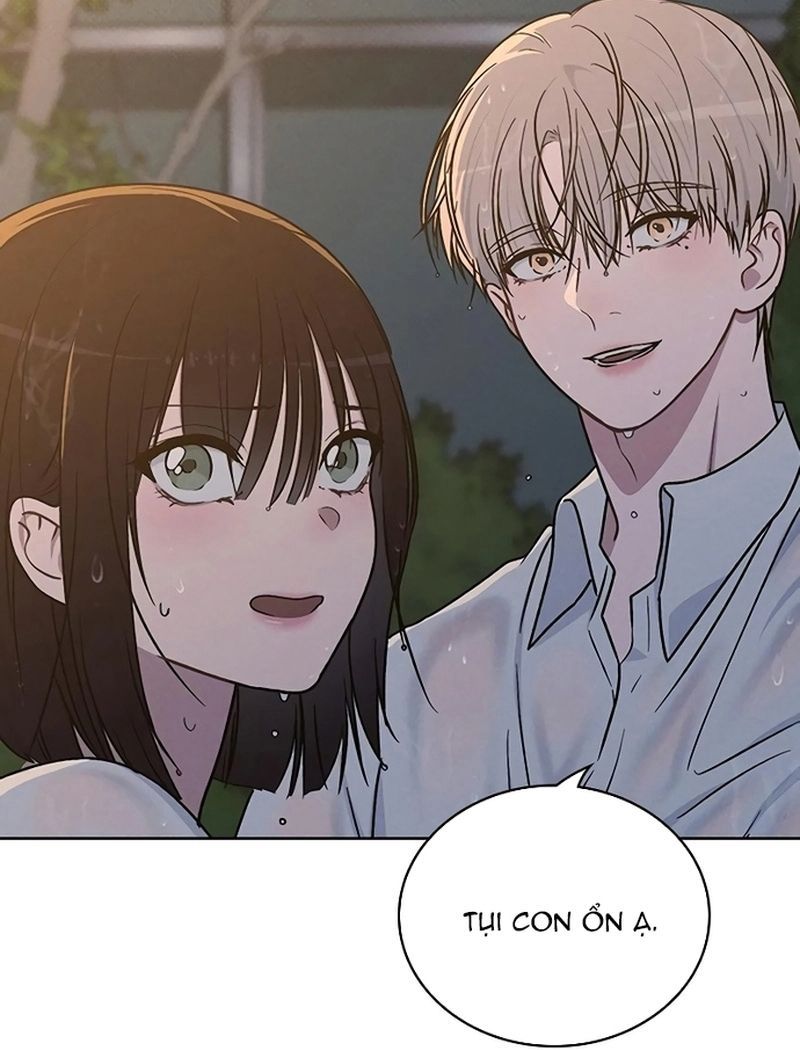 Ex-Love Review Chap 18 - Next Chap 19