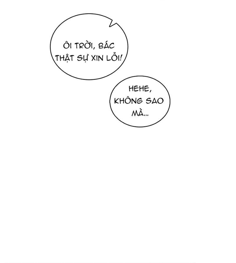 Ex-Love Review Chap 18 - Next Chap 19
