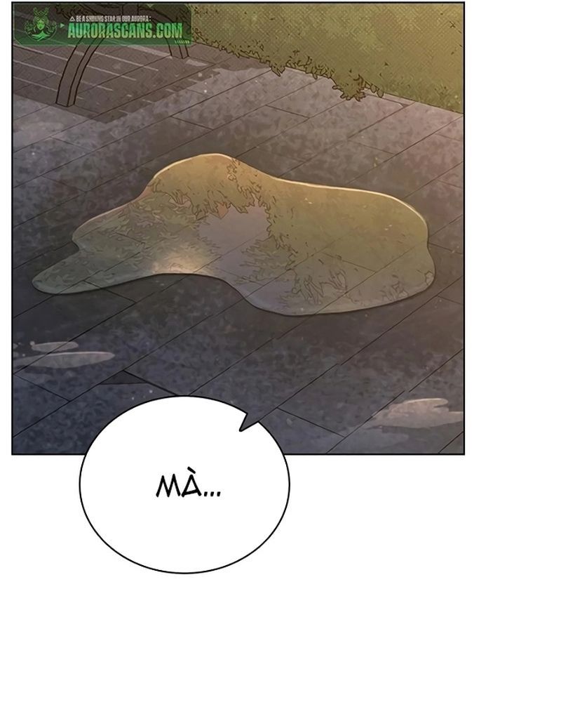 Ex-Love Review Chap 18 - Next Chap 19