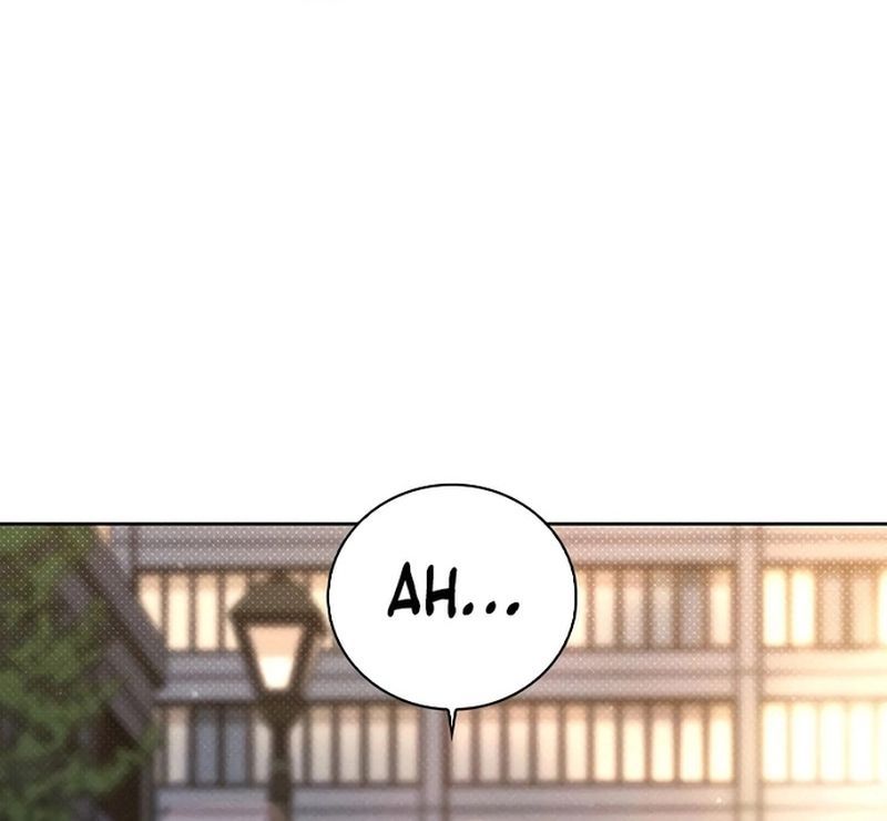 Ex-Love Review Chap 18 - Next Chap 19