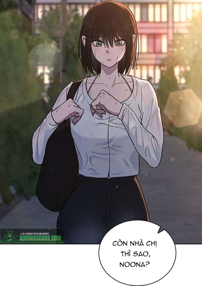 Ex-Love Review Chap 18 - Next Chap 19