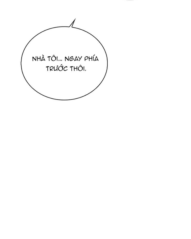Ex-Love Review Chap 18 - Next Chap 19
