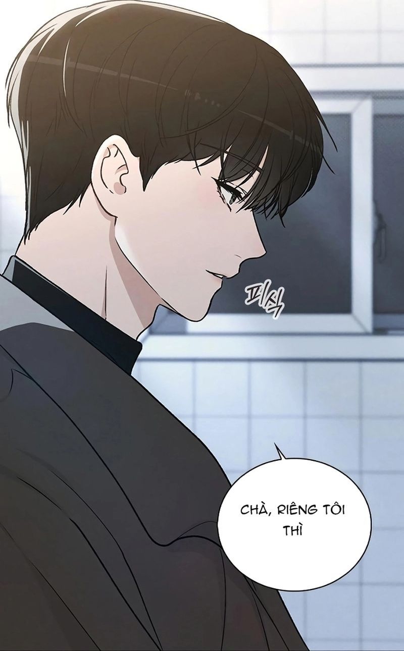 Ex-Love Review Chap 18 - Next Chap 19