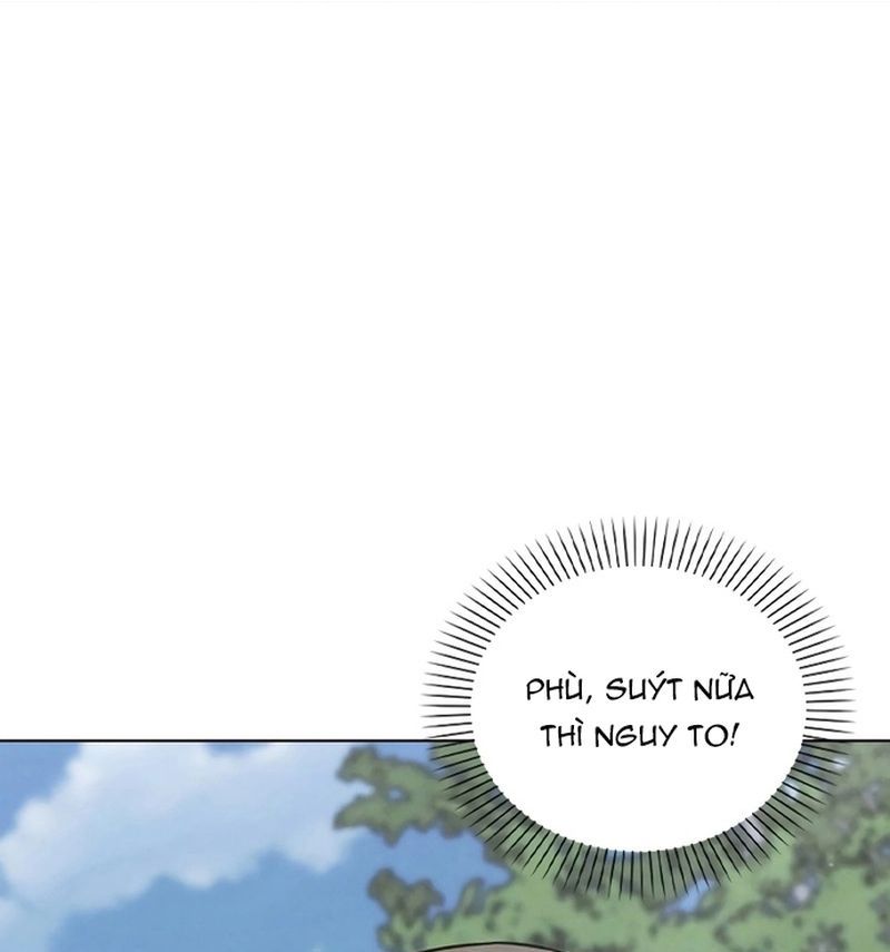 Ex-Love Review Chap 18 - Next Chap 19