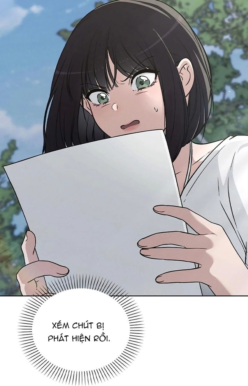 Ex-Love Review Chap 18 - Next Chap 19