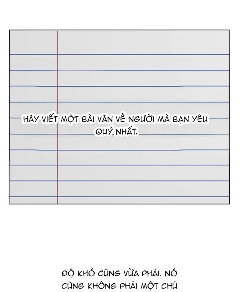 Ex-Love Review Chap 18 - Next Chap 19