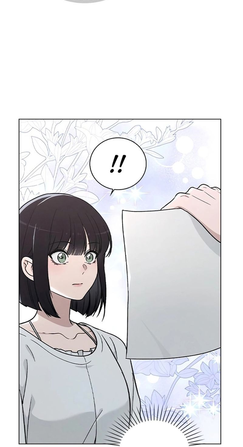 Ex-Love Review Chap 18 - Next Chap 19