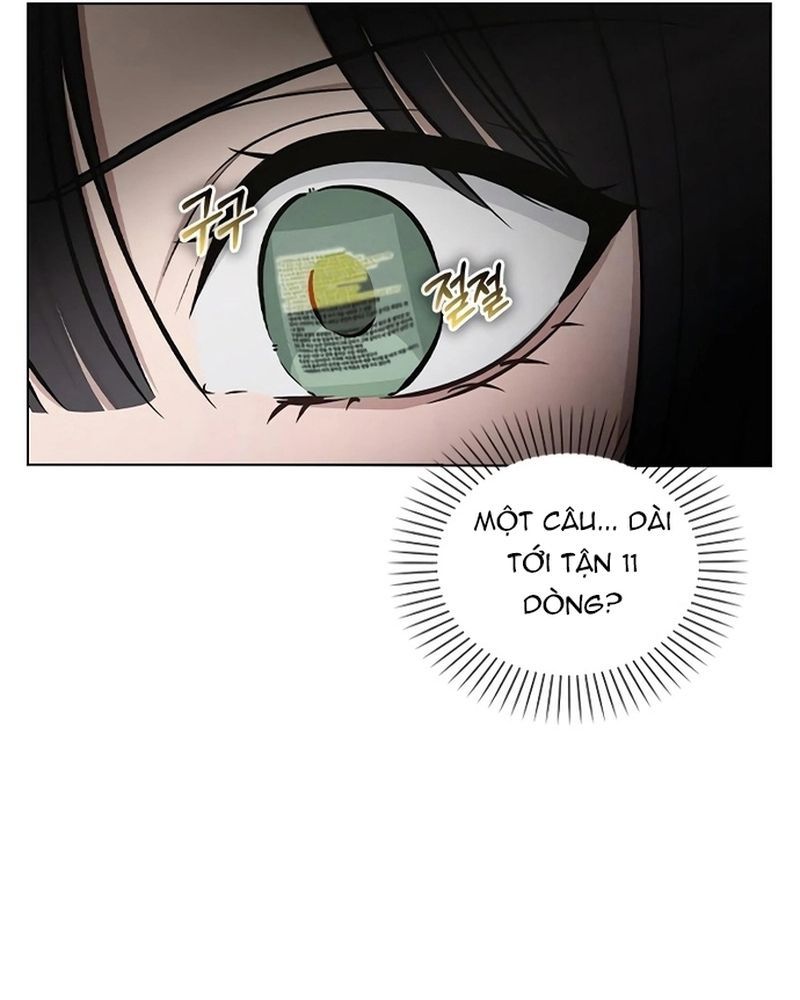 Ex-Love Review Chap 18 - Next Chap 19