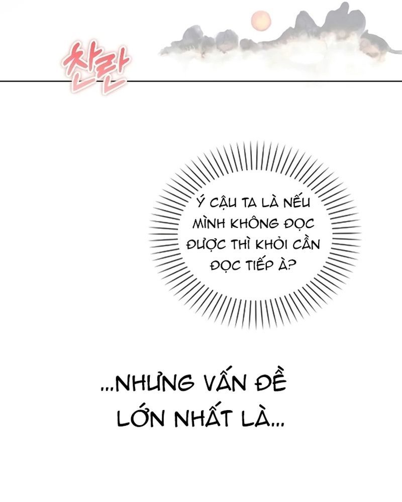 Ex-Love Review Chap 18 - Next Chap 19