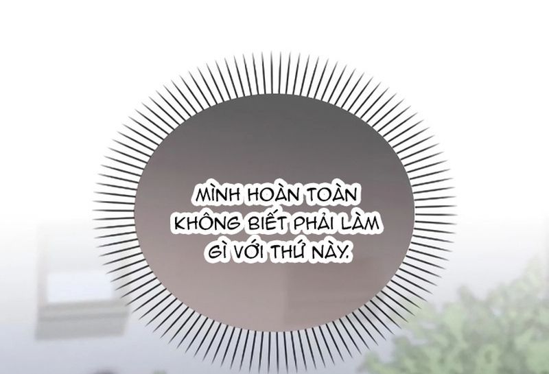 Ex-Love Review Chap 18 - Next Chap 19