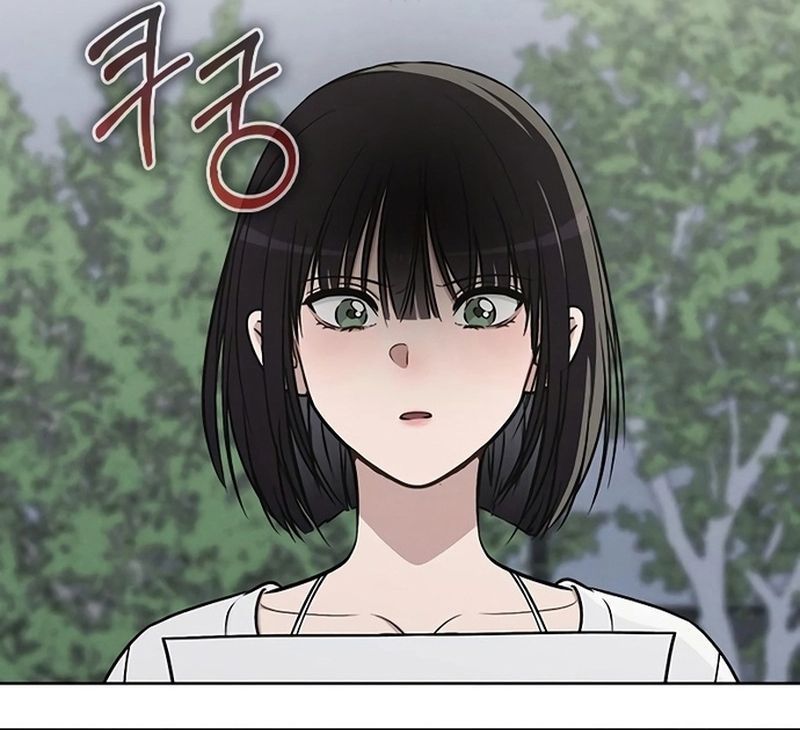 Ex-Love Review Chap 18 - Next Chap 19