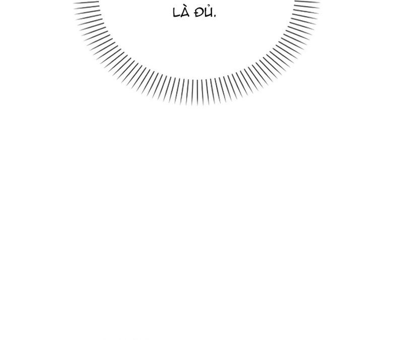 Ex-Love Review Chap 18 - Next Chap 19