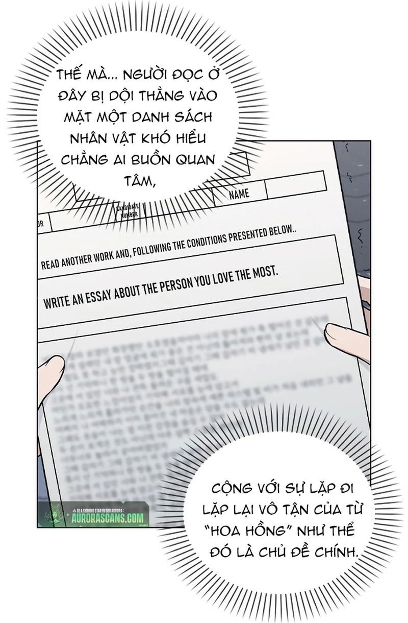 Ex-Love Review Chap 18 - Next Chap 19