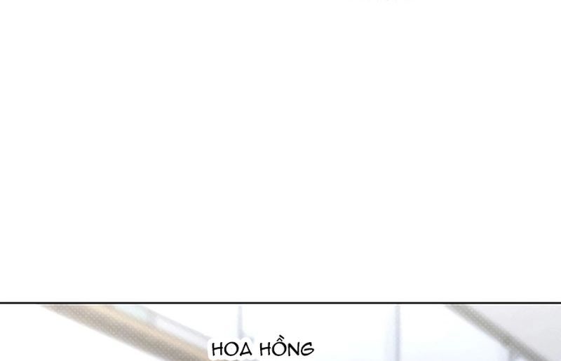 Ex-Love Review Chap 18 - Next Chap 19