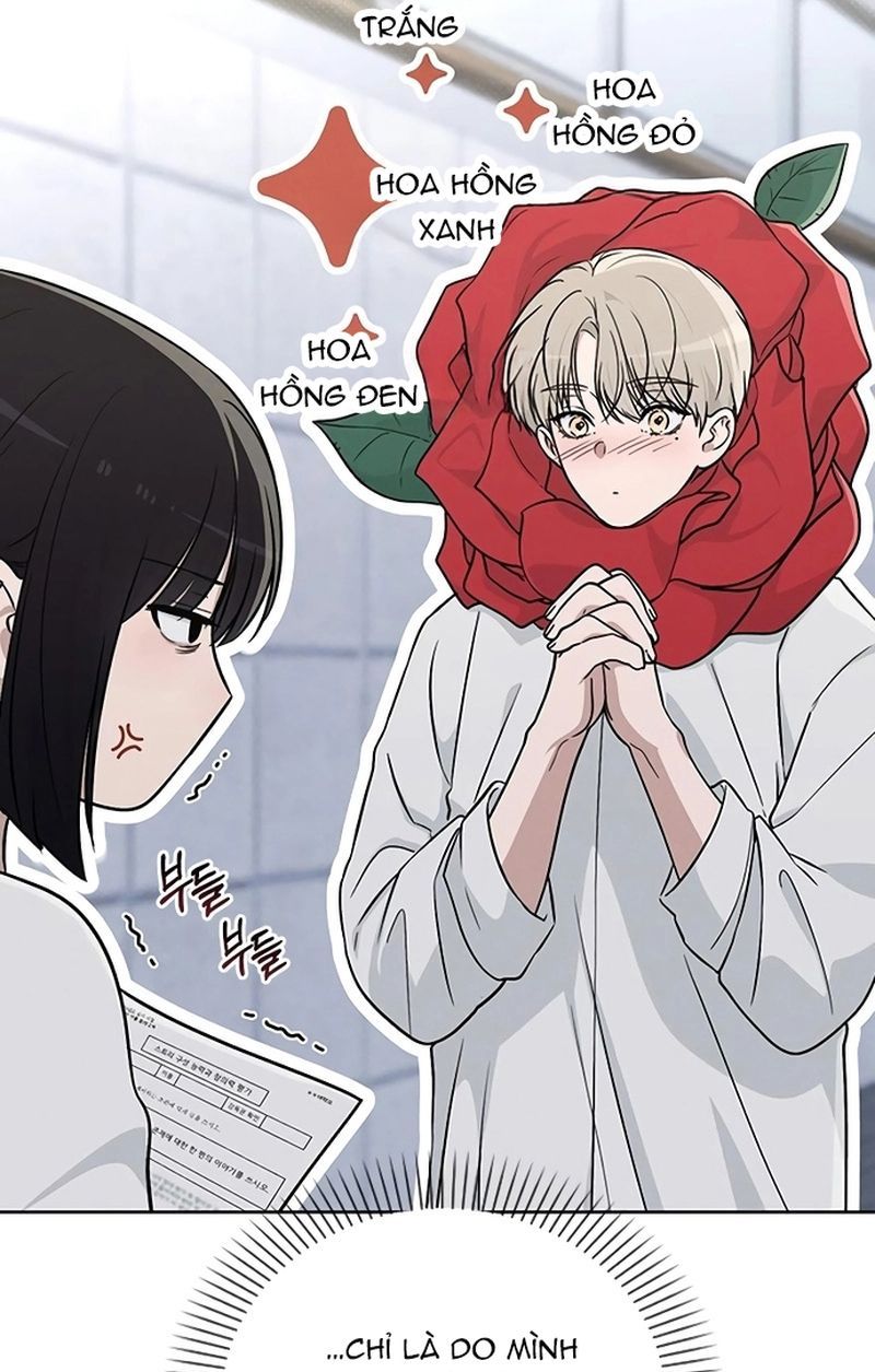 Ex-Love Review Chap 18 - Next Chap 19