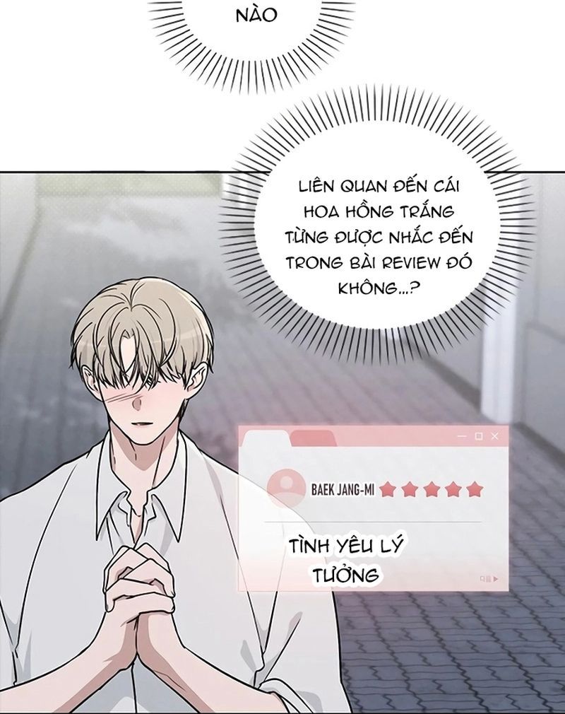 Ex-Love Review Chap 18 - Next Chap 19