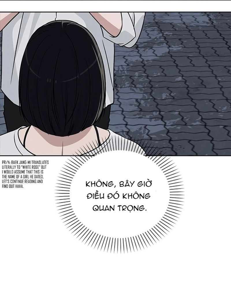 Ex-Love Review Chap 18 - Next Chap 19