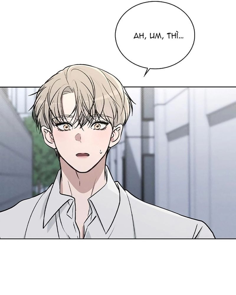 Ex-Love Review Chap 18 - Next Chap 19