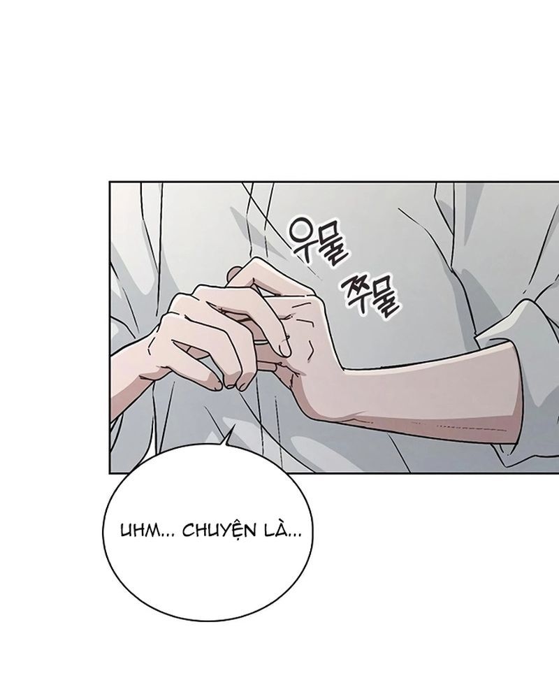 Ex-Love Review Chap 18 - Next Chap 19