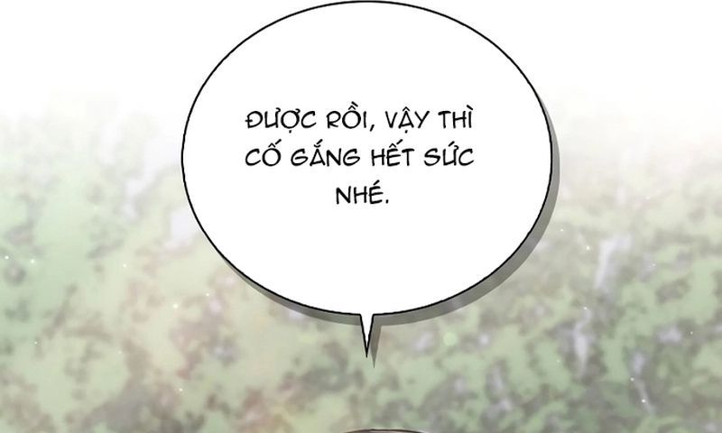 Ex-Love Review Chap 18 - Next Chap 19