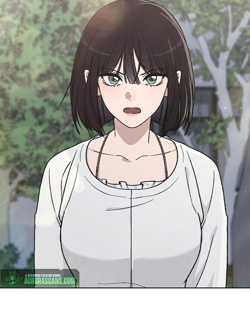 Ex-Love Review Chap 18 - Next Chap 19