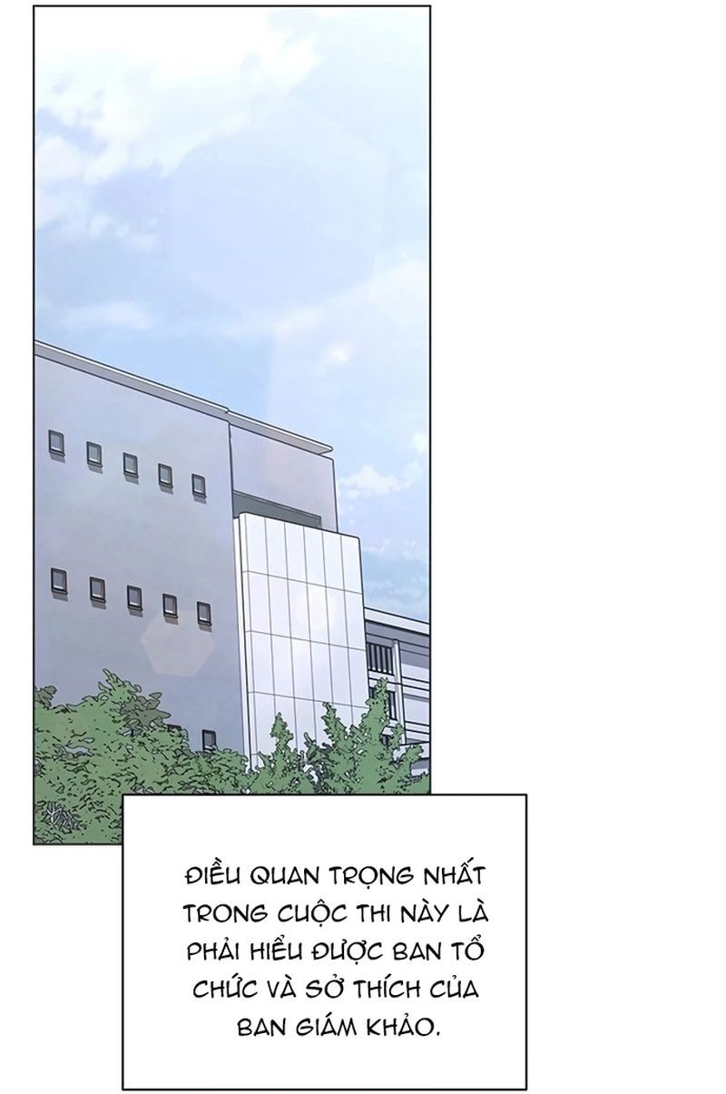 Ex-Love Review Chap 18 - Next Chap 19