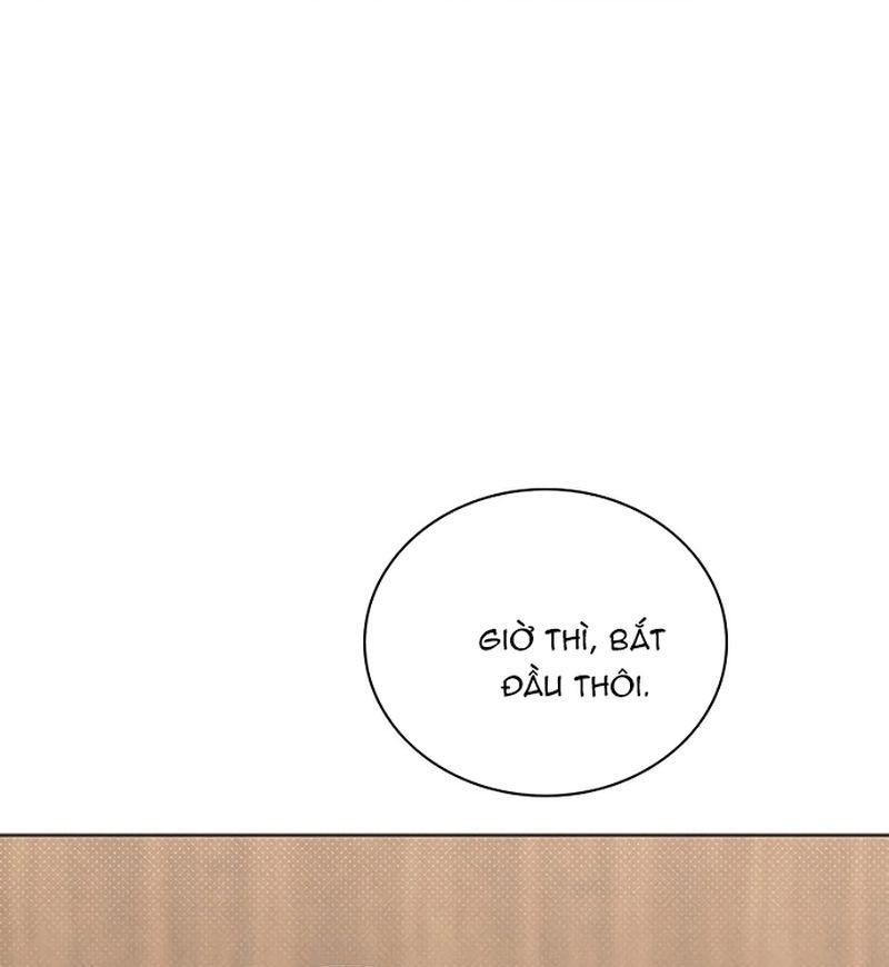 Ex-Love Review Chap 18 - Next Chap 19