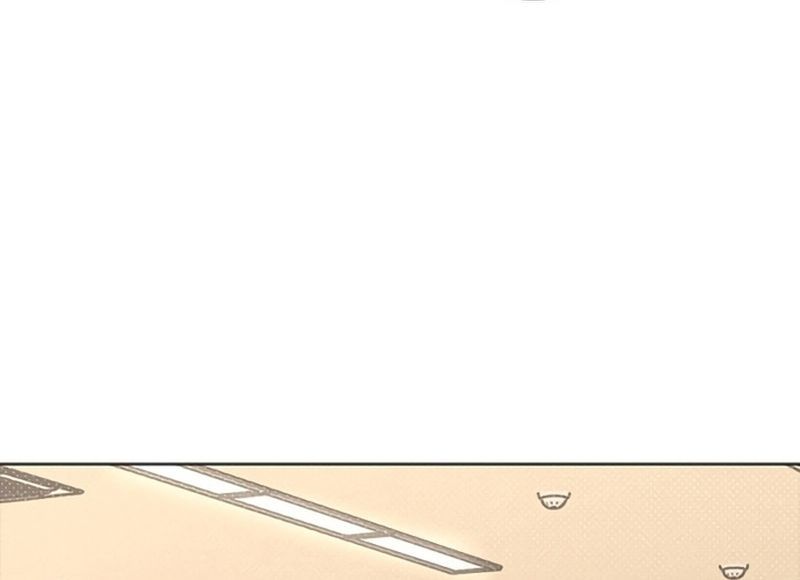 Ex-Love Review Chap 18 - Next Chap 19