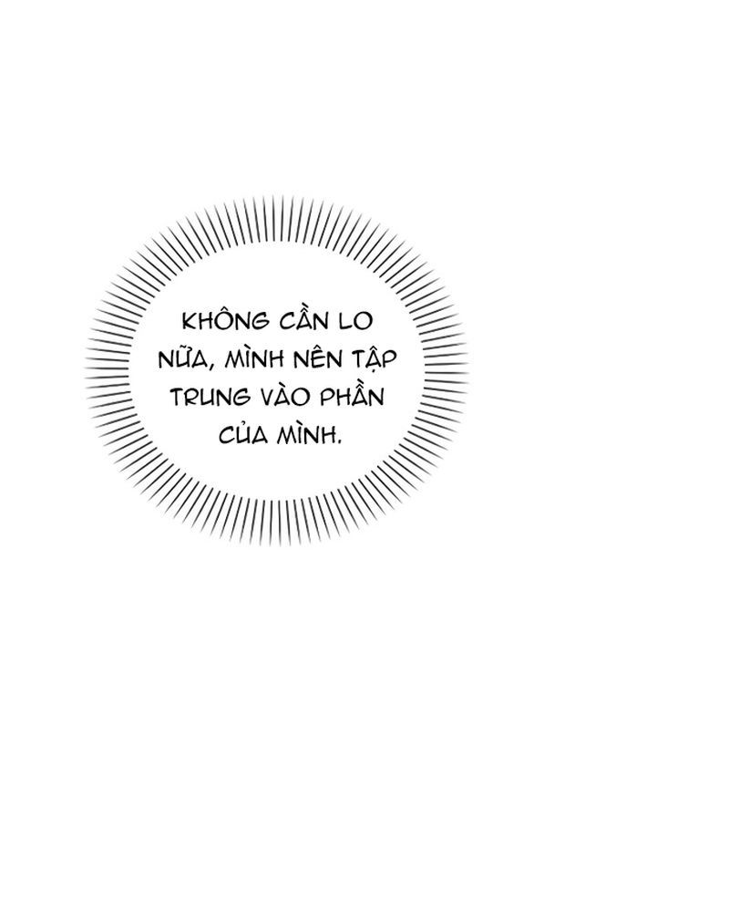 Ex-Love Review Chap 18 - Next Chap 19