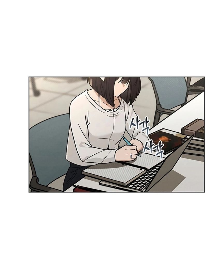 Ex-Love Review Chap 18 - Next Chap 19