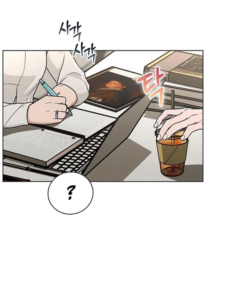 Ex-Love Review Chap 18 - Next Chap 19