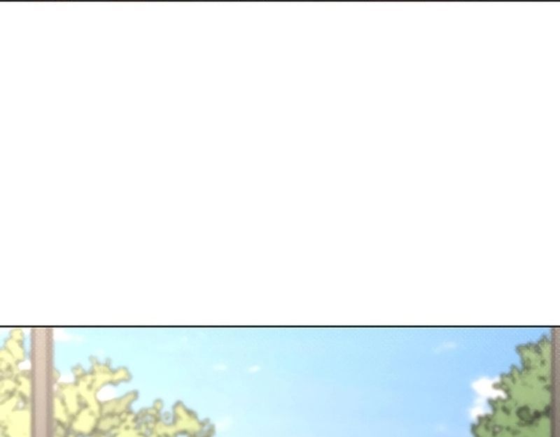 Ex-Love Review Chap 18 - Next Chap 19