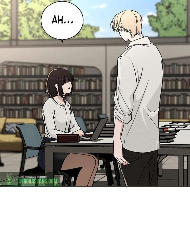 Ex-Love Review Chap 18 - Next Chap 19