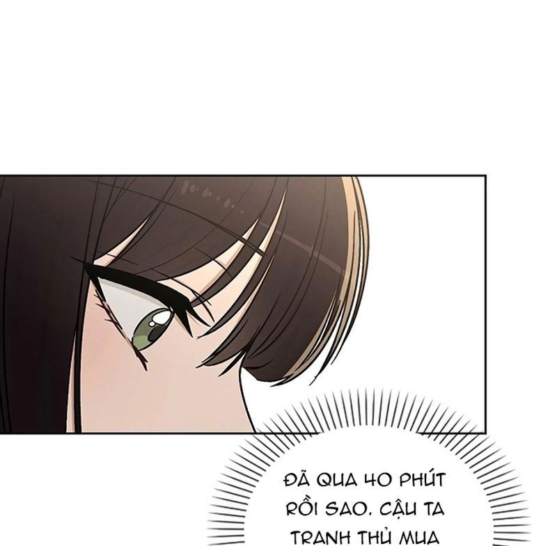 Ex-Love Review Chap 18 - Next Chap 19