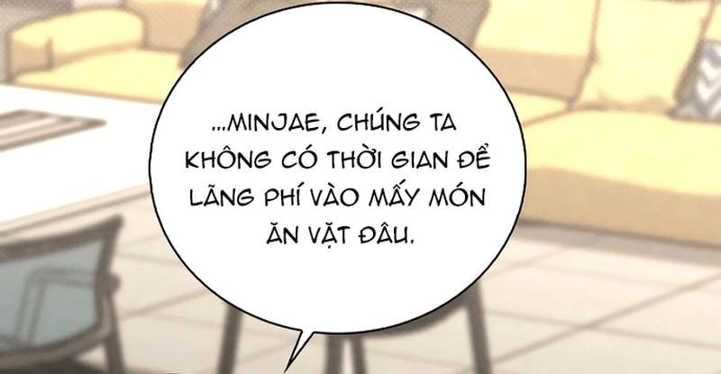 Ex-Love Review Chap 18 - Next Chap 19