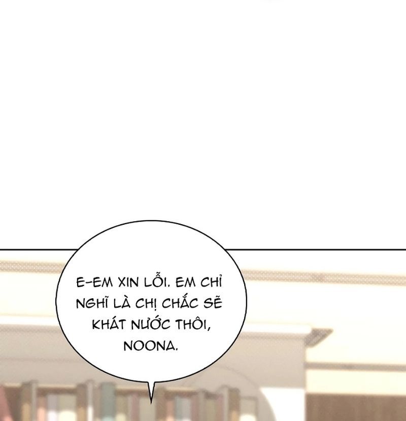 Ex-Love Review Chap 18 - Next Chap 19
