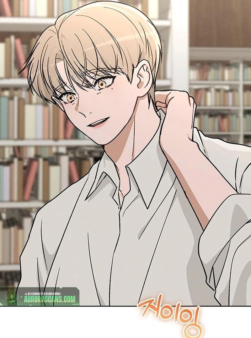 Ex-Love Review Chap 18 - Next Chap 19