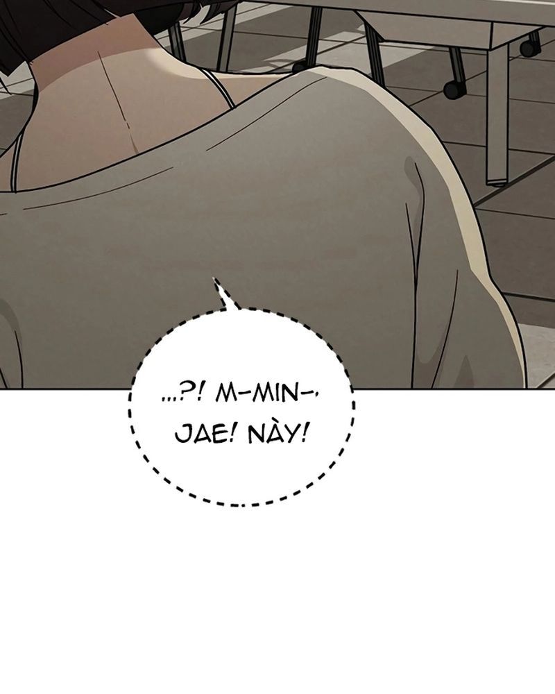 Ex-Love Review Chap 18 - Next Chap 19