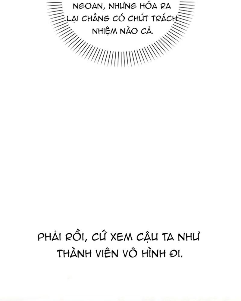 Ex-Love Review Chap 18 - Next Chap 19
