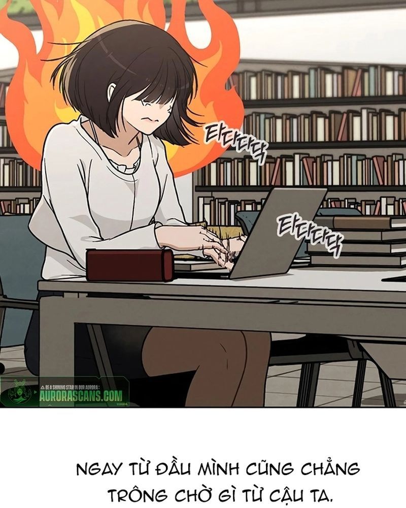 Ex-Love Review Chap 18 - Next Chap 19