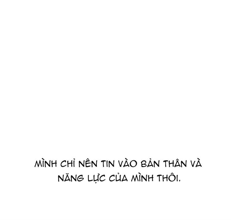 Ex-Love Review Chap 18 - Next Chap 19