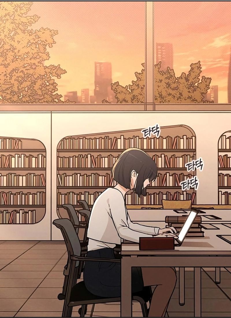 Ex-Love Review Chap 18 - Next Chap 19